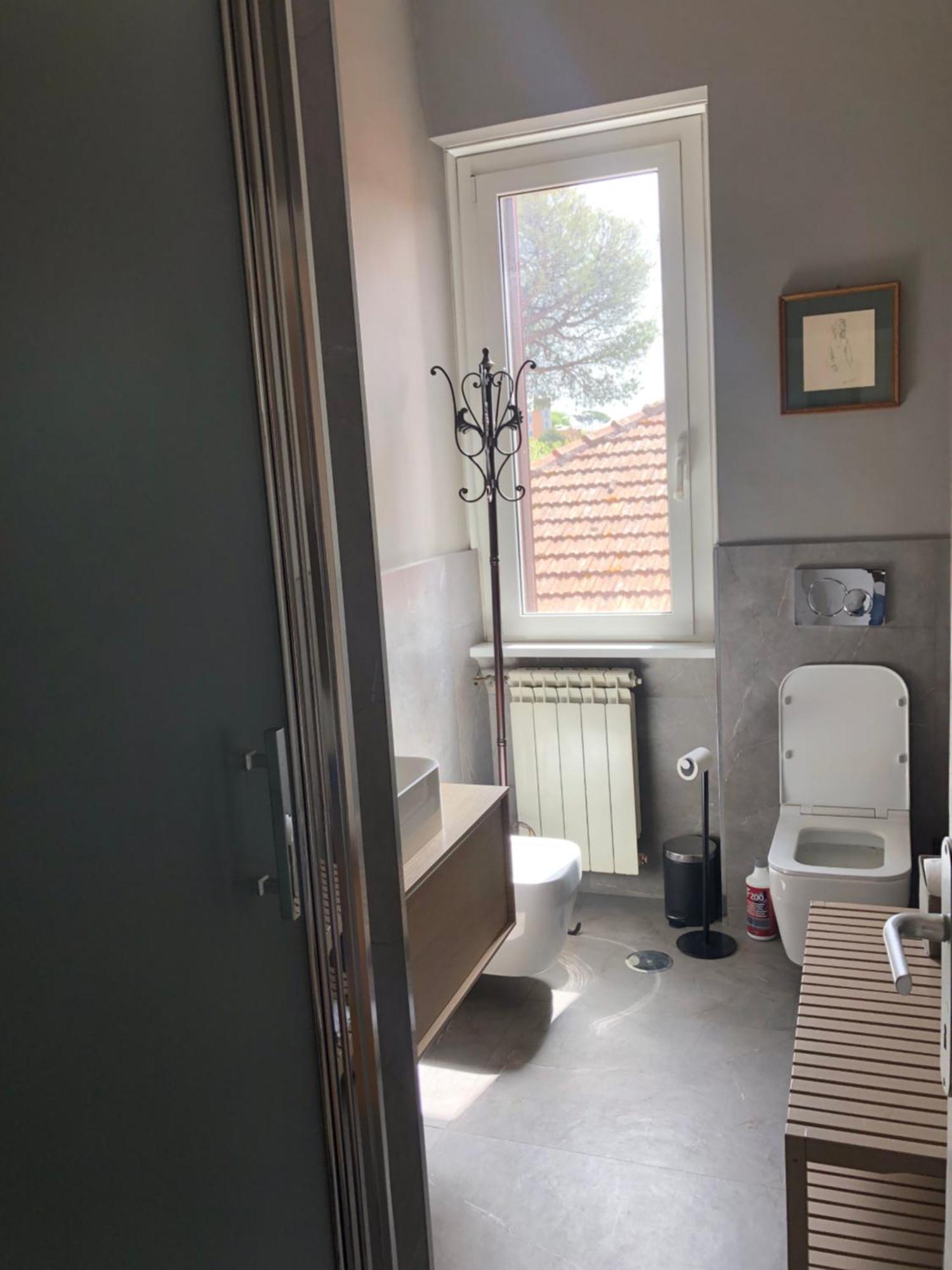 Apartment Casa Appia Rom